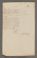 AAEB_AK_132_III#0114_v.jpg