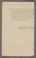 AAEB_AK_132_III#0116_r.jpg