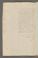 AAEB_AK_132_III#0121_v.jpg