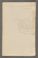 AAEB_AK_132_III#0126_r.jpg
