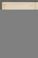 AAEB_AK_132_III#0128_v.jpg