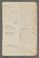 AAEB_AK_132_III#0131_v.jpg