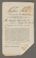 AAEB_AK_132_III#0138_r.jpg