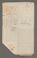 AAEB_AK_132_III#0138_v.jpg