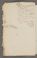AAEB_AK_132_III#0140_v.jpg