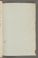 AAEB_AK_132_III#0141_r.jpg