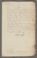 AAEB_AK_132_III#0147_r.jpg