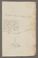 AAEB_AK_132_III#0149_r.jpg