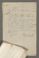 AAEB_AK_132_III#0156_r.jpg