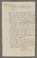 AAEB_AK_132_III#0161_r.jpg