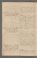 AAEB_AK_132_III#0164_v.jpg