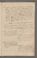 AAEB_AK_132_III#0164_r.jpg