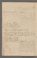 AAEB_AK_132_III#0165_v.jpg