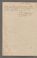 AAEB_AK_132_III#0167_v.jpg