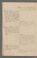 AAEB_AK_132_III#0166_v.jpg