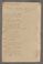 AAEB_AK_132_III#0170_r.jpg