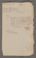 AAEB_AK_132_III#0176_r.jpg