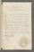 AAEB_AK_132_III#0183_r.jpg