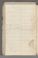 AAEB_AK_132_III#0184_v.jpg