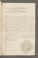 AAEB_AK_132_III#0185_r.jpg