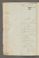AAEB_AK_132_III#0193_v.jpg