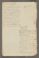 AAEB_AK_132_III#0204_r.jpg