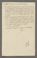AAEB_AK_132_III#0206_r.jpg