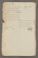 AAEB_AK_132_III#0207_r.jpg