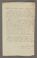 AAEB_AK_132_III#0208_r.jpg