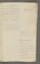 AAEB_AK_132_III#0209_r.jpg