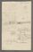 AAEB_AK_132_III#0212_v.jpg