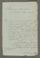 AAEB_AK_132_III#0213_r.jpg