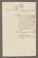 AAEB_AK_132_III#0216_r.jpg