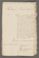 AAEB_AK_132_III#0220_r.jpg