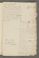 AAEB_AK_132_III#0221_r.jpg