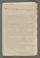 AAEB_AK_132_III#0223_r.jpg