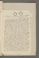AAEB_AK_132_III#0226_r.jpg