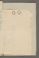 AAEB_AK_132_III#0228_r.jpg
