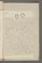 AAEB_AK_132_III#0230_r.jpg
