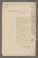 AAEB_AK_132_III#0232_r.jpg