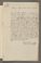 AAEB_AK_132_III#0233_r.jpg