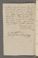AAEB_AK_132_III#0239_v.jpg