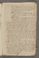 AAEB_AK_132_III#0243_r.jpg