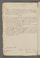AAEB_AK_132_III#0244_v.jpg