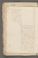 AAEB_AK_132_III#0248_v.jpg