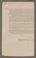 AAEB_AK_132_III#0253_r.jpg