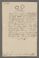AAEB_AK_132_III#0254_r.jpg