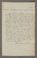 AAEB_AK_132_III#0262_r.jpg