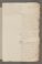 AAEB_AK_132_III#0271_r.jpg