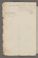 AAEB_AK_132_III#0271_v.jpg